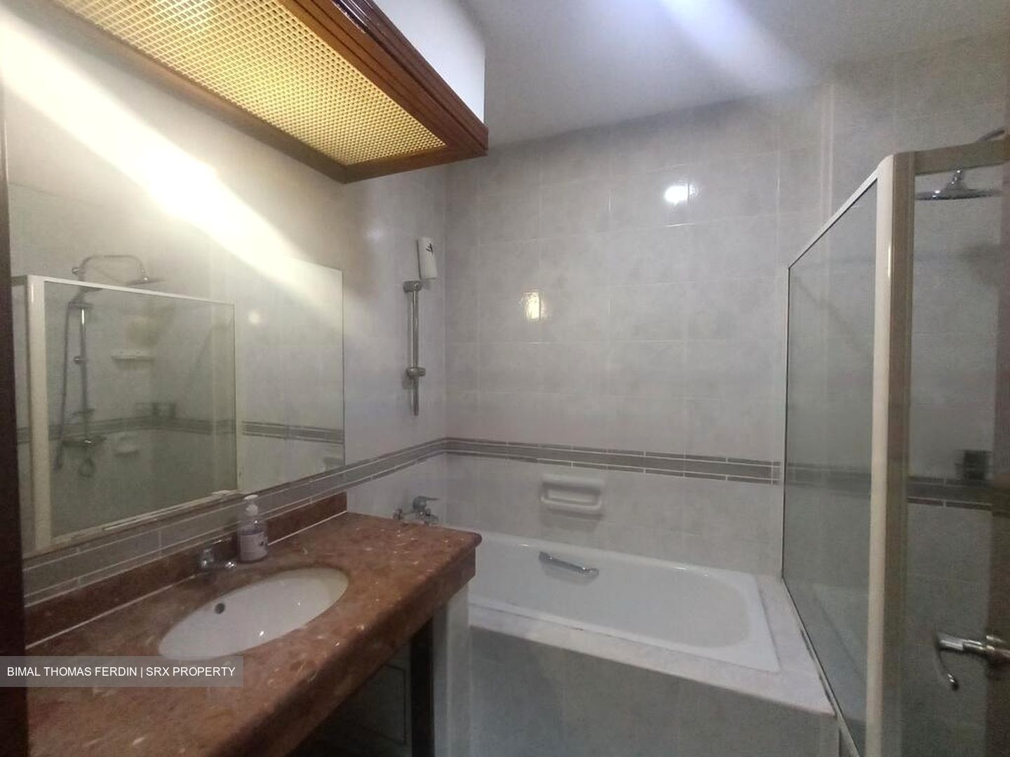 Northvale (D23), Apartment #469119311